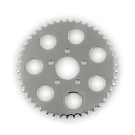 ksmotorcycles-120260926083151607475