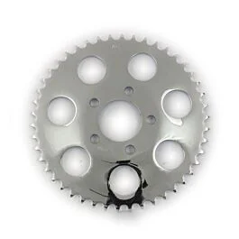 ksmotorcycles-120260926083155607482