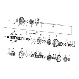 ksmotorcycles-120260926083209607504