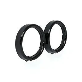 ksmotorcycles-120260926083217607515