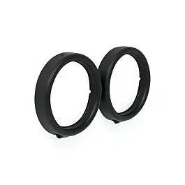 ksmotorcycles-120260926083227607530