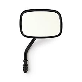 ksmotorcycles-120260926083231607535