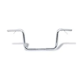 ksmotorcycles-120260926083246607554