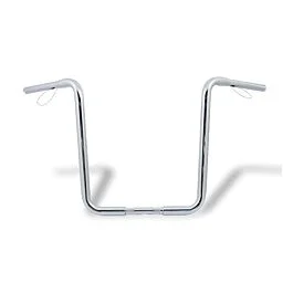 ksmotorcycles-120260926083249607560