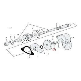 ksmotorcycles-120260926083307607587
