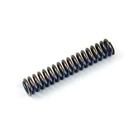 ksmotorcycles-120260926083312607593