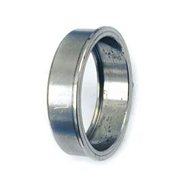 ksmotorcycles-120260926083315607597