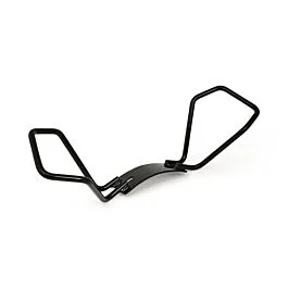 ksmotorcycles-120260926083320607604