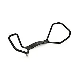 ksmotorcycles-120260926083342607636