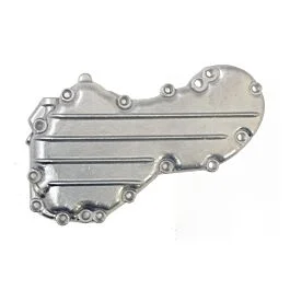 ksmotorcycles-120260926083501607742