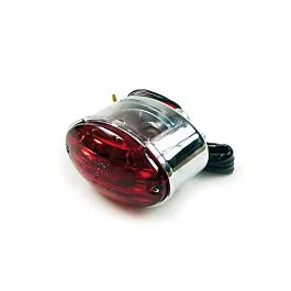 ksmotorcycles-120260926083510607756