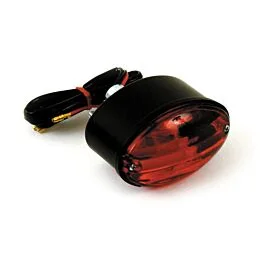 ksmotorcycles-120260926083514607763