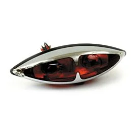 ksmotorcycles-120260926083527607784