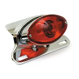 ksmotorcycles-120260926083535607795