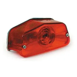 ksmotorcycles-120260926083537607797