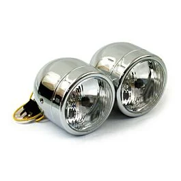 ksmotorcycles-120260926083540607801