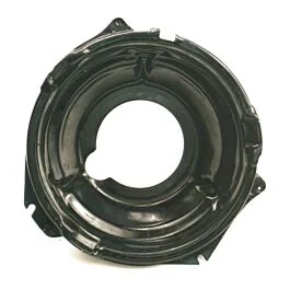 ksmotorcycles-120260926083541607802