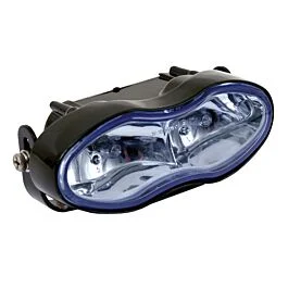 ksmotorcycles-120260926083605607834
