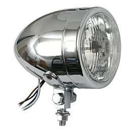 ksmotorcycles-120260926083616607850