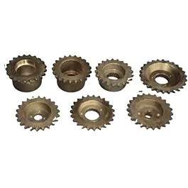 ksmotorcycles-120260926083626607865