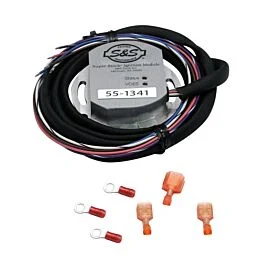 ksmotorcycles-120260926083653607900