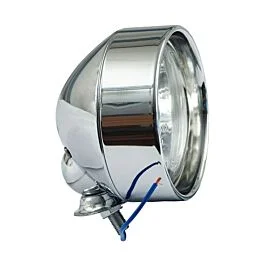 ksmotorcycles-120260926083702607913