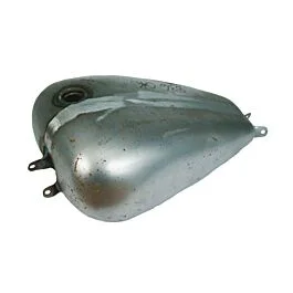ksmotorcycles-120260926083731607953