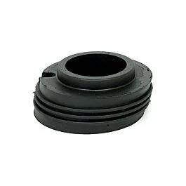 ksmotorcycles-120260926083800607992
