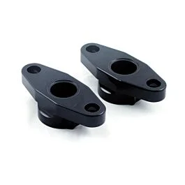 ksmotorcycles-120260926083807608004