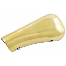 ksmotorcycles-120260926083830608036