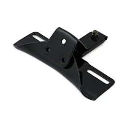 ksmotorcycles-120260926083834608042