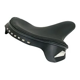 ksmotorcycles-120260926083910608095