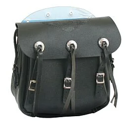 ksmotorcycles-120260926083913608099