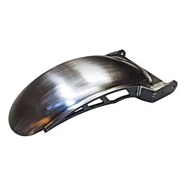 ksmotorcycles-120260926083927608120
