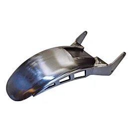 ksmotorcycles-120260926083928608122