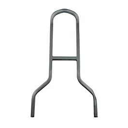 ksmotorcycles-120260926083931608125