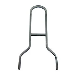 ksmotorcycles-120260926083934608131