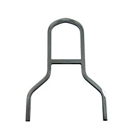ksmotorcycles-120260926083939608138