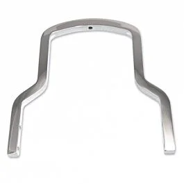 ksmotorcycles-120260926083945608147