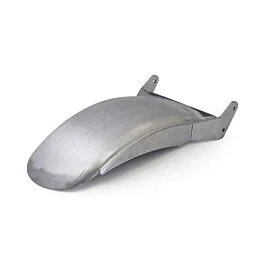 ksmotorcycles-120260926083948608151