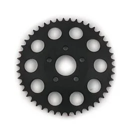 ksmotorcycles-120260926084015608191