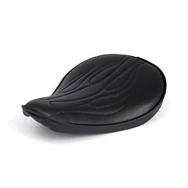 ksmotorcycles-120260926084029608215