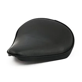 ksmotorcycles-120260926084032608218