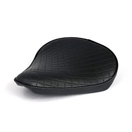 ksmotorcycles-120260926084035608223
