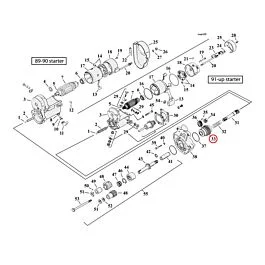 ksmotorcycles-120260926084152608338