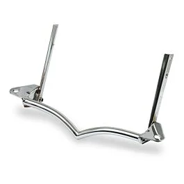 ksmotorcycles-120260926084154608342