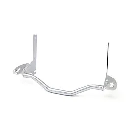 ksmotorcycles-120260926084204608355