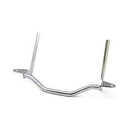 ksmotorcycles-120260926084211608367
