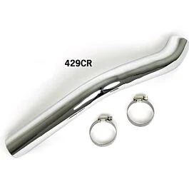 ksmotorcycles-120260926084232608399