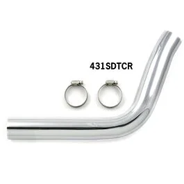 ksmotorcycles-120260926084237608407